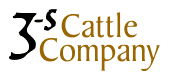 3 S Cattle Company Home of Champion Steers & Australian Shepherds